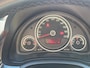 Volkswagen Up! 1.0 high up! BlueMotion | Pano | Navi | Nette auto! |