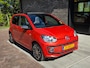 Volkswagen Up! 1.0 high up! BlueMotion | Pano | Navi | Nette auto! |