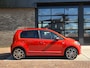 Volkswagen Up! 1.0 high up! BlueMotion | Pano | Navi | Nette auto! |