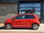 Volkswagen Up! 1.0 high up! BlueMotion | Pano | Navi | Nette auto! |