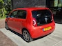 Volkswagen Up! 1.0 high up! BlueMotion | Pano | Navi | Nette auto! |