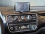 Volkswagen Up! 1.0 high up! BlueMotion | Pano | Navi | Nette auto! |