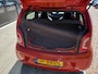 Volkswagen Up! 1.0 high up! BlueMotion | Pano | Navi | Nette auto! |