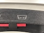 BMW 3-Serie 320i High Exe Shadow-Line Schuif-kanteldak/Memory/Camera/H&K