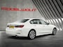 BMW 3-Serie 320i High Exe Shadow-Line Schuif-kanteldak/Memory/Camera/H&K