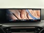 BMW 3-Serie 320i High Exe Shadow-Line Schuif-kanteldak/Memory/Camera/H&K