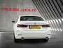 BMW 3-Serie 320i High Exe Shadow-Line Schuif-kanteldak/Memory/Camera/H&K