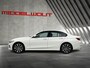 BMW 3-Serie 320i High Exe Shadow-Line Schuif-kanteldak/Memory/Camera/H&K
