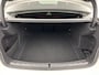 BMW 3-Serie 320i High Exe Shadow-Line Schuif-kanteldak/Memory/Camera/H&K