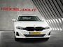 BMW 3-Serie 320i High Exe Shadow-Line Schuif-kanteldak/Memory/Camera/H&K