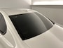 BMW 3-Serie 320i High Exe Shadow-Line Schuif-kanteldak/Memory/Camera/H&K