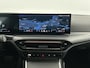 BMW 3-Serie 320i High Exe Shadow-Line Schuif-kanteldak/Memory/Camera/H&K