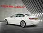 BMW 3-Serie 320i High Exe Shadow-Line Schuif-kanteldak/Memory/Camera/H&K