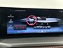 BMW 3-Serie 320i High Exe Shadow-Line Schuif-kanteldak/Memory/Camera/H&K