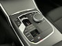BMW 3-Serie 320i High Exe Shadow-Line Schuif-kanteldak/Memory/Camera/H&K