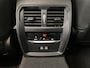 BMW 3-Serie 320i High Exe Shadow-Line Schuif-kanteldak/Memory/Camera/H&K