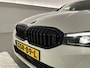BMW 3-Serie 320i High Exe Shadow-Line Schuif-kanteldak/Memory/Camera/H&K