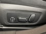 BMW 3-Serie 320i High Exe Shadow-Line Schuif-kanteldak/Memory/Camera/H&K