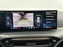 BMW 3-Serie 320i High Exe Shadow-Line Schuif-kanteldak/Memory/Camera/H&K