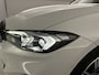 BMW 3-Serie 320i High Exe Shadow-Line Schuif-kanteldak/Memory/Camera/H&K