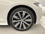 BMW 3-Serie 320i High Exe Shadow-Line Schuif-kanteldak/Memory/Camera/H&K