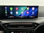 BMW 3-Serie 320i High Exe Shadow-Line Schuif-kanteldak/Memory/Camera/H&K