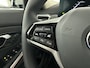 BMW 3-Serie 320i High Exe Shadow-Line Schuif-kanteldak/Memory/Camera/H&K