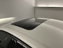 BMW 3-Serie 320i High Exe Shadow-Line Schuif-kanteldak/Memory/Camera/H&K