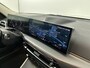 BMW 3-Serie 320i High Exe Shadow-Line Schuif-kanteldak/Memory/Camera/H&K