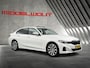 BMW 3-Serie 320i High Exe Shadow-Line Schuif-kanteldak/Memory/Camera/H&K