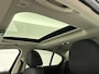 BMW 3-Serie 320i High Exe Shadow-Line Schuif-kanteldak/Memory/Camera/H&K