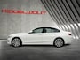 BMW 3-Serie 320i High Exe Shadow-Line Schuif-kanteldak/Memory/Camera/H&K