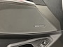 BMW 3-Serie 320i High Exe Shadow-Line Schuif-kanteldak/Memory/Camera/H&K