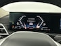 BMW 3-Serie 320i High Exe Shadow-Line Schuif-kanteldak/Memory/Camera/H&K
