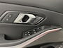 BMW 3-Serie 320i High Exe Shadow-Line Schuif-kanteldak/Memory/Camera/H&K