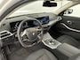 BMW 3-Serie 320i High Exe Shadow-Line Schuif-kanteldak/Memory/Camera/H&K