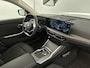 BMW 3-Serie 320i High Exe Shadow-Line Schuif-kanteldak/Memory/Camera/H&K