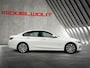 BMW 3-Serie 320i High Exe Shadow-Line Schuif-kanteldak/Memory/Camera/H&K