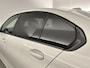 BMW 3-Serie 320i High Exe Shadow-Line Schuif-kanteldak/Memory/Camera/H&K