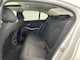 BMW 3-Serie 320i High Exe Shadow-Line Schuif-kanteldak/Memory/Camera/H&K