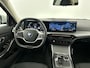 BMW 3-Serie 320i High Exe Shadow-Line Schuif-kanteldak/Memory/Camera/H&K