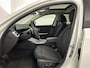 BMW 3-Serie 320i High Exe Shadow-Line Schuif-kanteldak/Memory/Camera/H&K