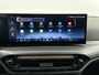 BMW 3-Serie 320i High Exe Shadow-Line Schuif-kanteldak/Memory/Camera/H&K