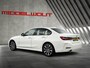 BMW 3-Serie 320i High Exe Shadow-Line Schuif-kanteldak/Memory/Camera/H&K
