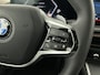 BMW 3-Serie 320i High Exe Shadow-Line Schuif-kanteldak/Memory/Camera/H&K