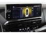 Opel Vivaro 2.0 Diesel 180 S&S L3 Automaat Keyless Climate Control Stuurverwarming