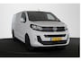 Opel Vivaro 2.0 Diesel 180 S&S L3 Automaat Keyless Climate Control Stuurverwarming