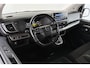 Opel Vivaro 2.0 Diesel 180 S&S L3 Automaat Keyless Climate Control Stuurverwarming