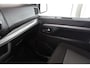 Opel Vivaro 2.0 Diesel 180 S&S L3 Automaat Keyless Climate Control Stuurverwarming