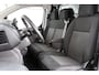 Opel Vivaro 2.0 Diesel 180 S&S L3 Automaat Keyless Climate Control Stuurverwarming